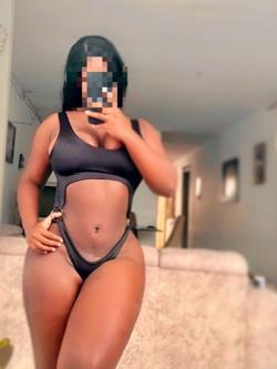Mujeres 604292643