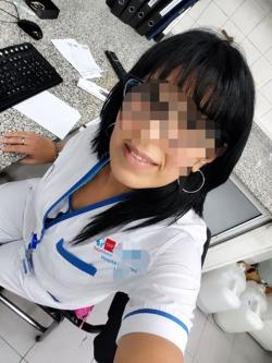 Mujeres 614281114