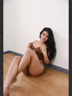 Mujeres 604105744