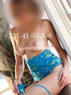 Escort 3314195396