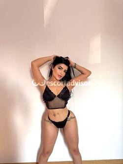 Escort 3533396619