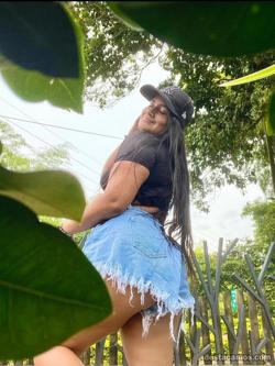 Mujeres 662577845
