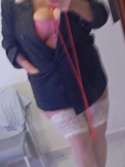 Mujeres 600607949