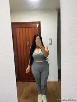 Mujeres 666109102