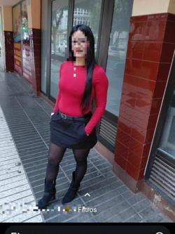 Mujeres 627082853