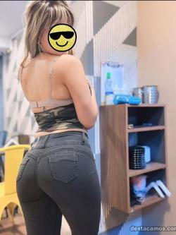 Mujeres 613630411