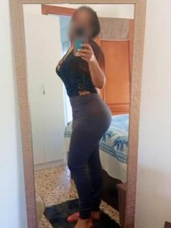 Mujeres 689244442