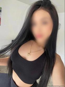 Mujeres 611246459