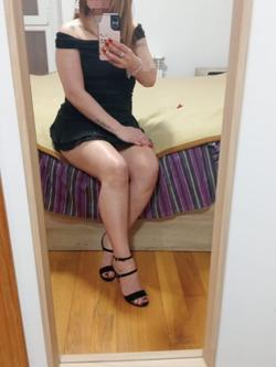 Mujeres 603274154