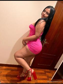 Mujeres 623737612