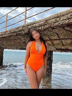 Mujeres 641046313