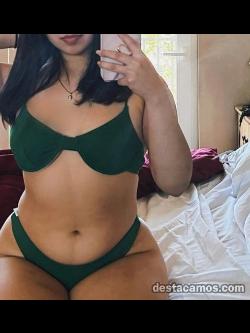Mujeres 624709976