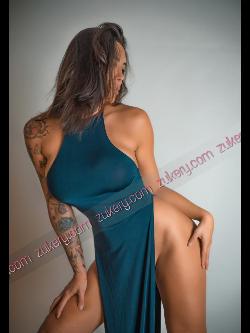 Mujeres 692073375