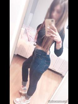 Mujeres 602646375