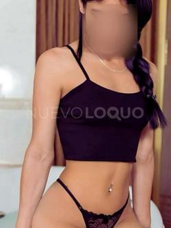 Mujeres 694468350