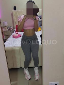 Mujeres 631736912