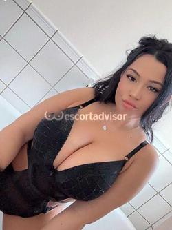 Escort 3793758256