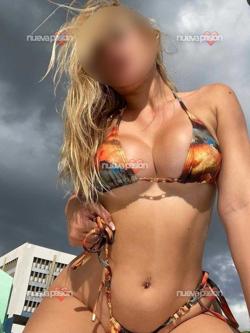 Mujeres 643170468