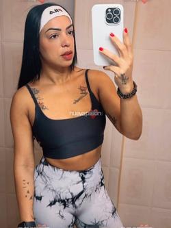 Mujeres 666321051