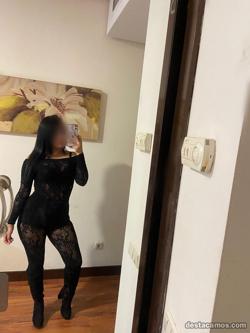 Mujeres 622608259
