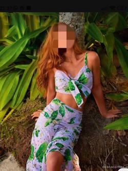 Mujeres 627571950