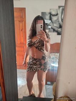Mujeres 641487250