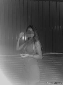 Mujeres 722249360