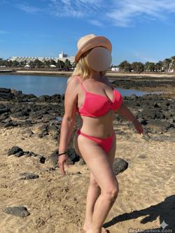 Mujeres 643740658
