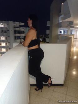 Mujeres 603719950