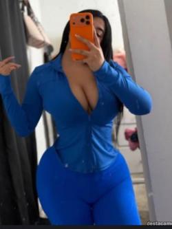 Mujeres 602578510