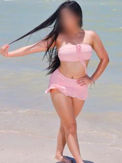 Mujeres 634184885