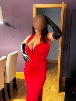 Mujeres 645280810