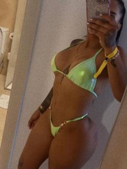 Mujeres 664860547