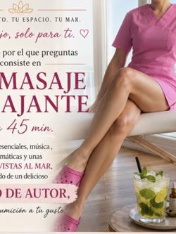 Mujeres 686509844