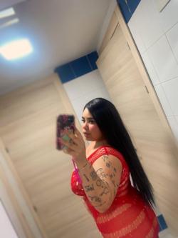 Mujeres 665060791