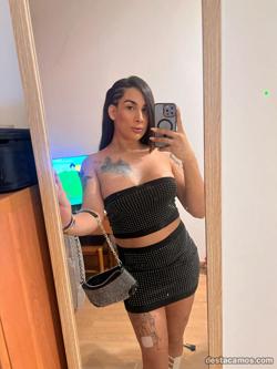 Trans 643223667