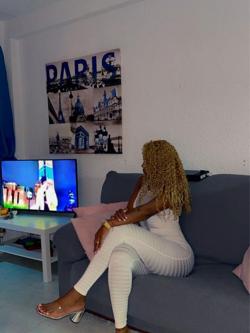 Mujeres 603301106