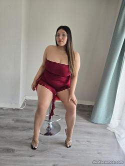 Mujeres 607223350