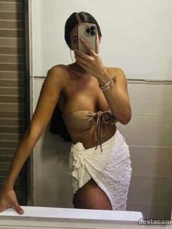 Mujeres 697916189