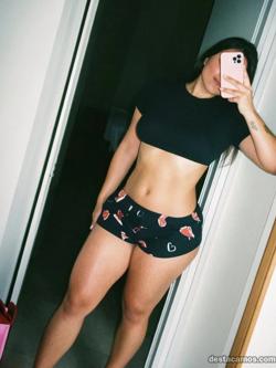 Mujeres 641053660