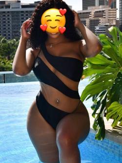 Mujeres 611260399