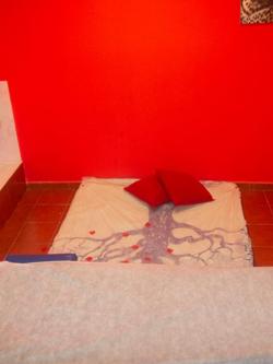 Mujeres 611938130