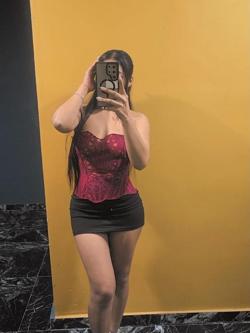 Mujeres 624720299