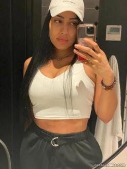 Mujeres 617088513