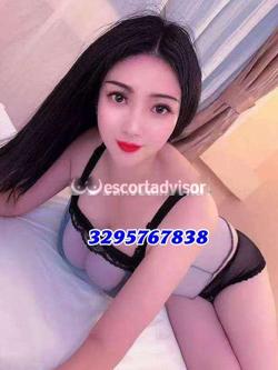 Massaggi 3295767838
