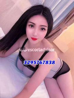 Massaggi 3295767838