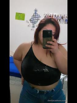 Mujeres 691570672