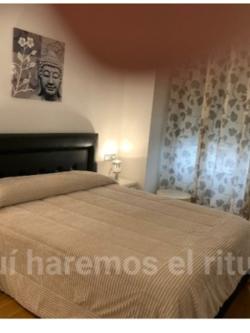 Mujeres 614058622
