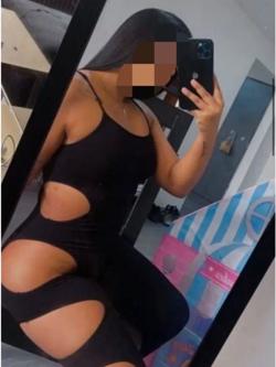 Mujeres 641785965