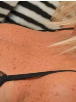 Mujeres 634277204
